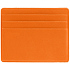 Набор Devon Mini, оранжевый - Фото 4