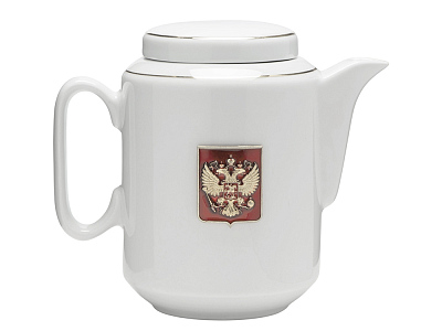 Чайный набор Эгоист