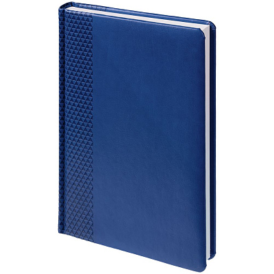 Набор Prizma, синий