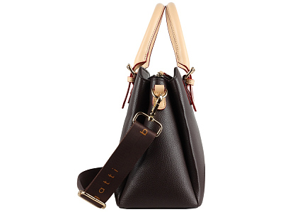 Сумка женская Ella