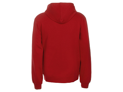 Худи Warsaw, унисекс