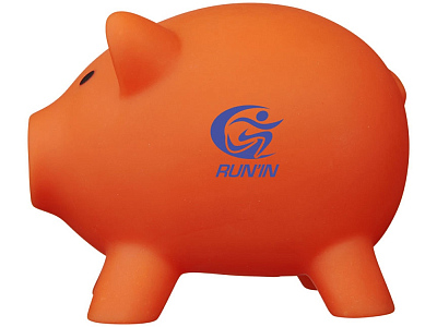 Копилка Поросенок