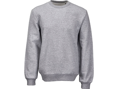 Свитшот Monaco, унисекс