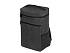 Рюкзак-холодильник Coolpack - Фото 1