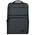 Рюкзак для ноутбука Santiago, серый - Фото 2