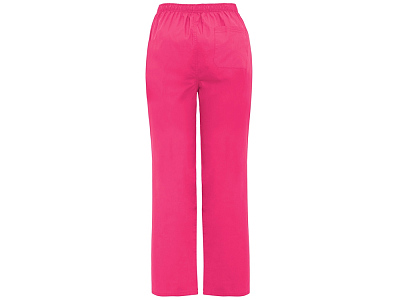 Брюки Vademecum, унисекс