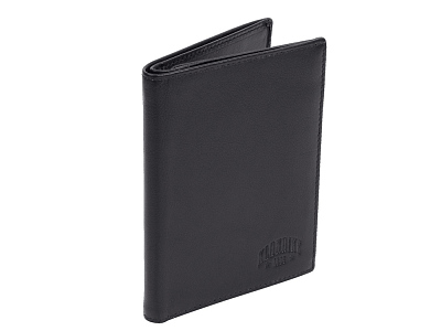 Бумажник Claim