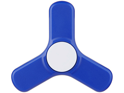 Кабели для зарядки Fun Tri-Twist