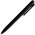 Ручка шариковая Prodir DS6S TMM, черная - Фото 4