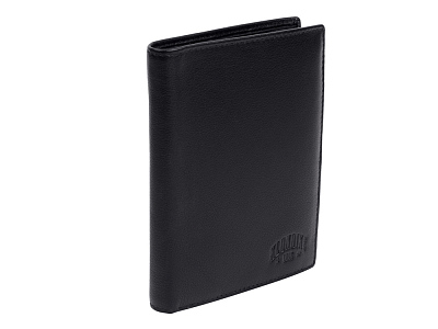 Бумажник Claim