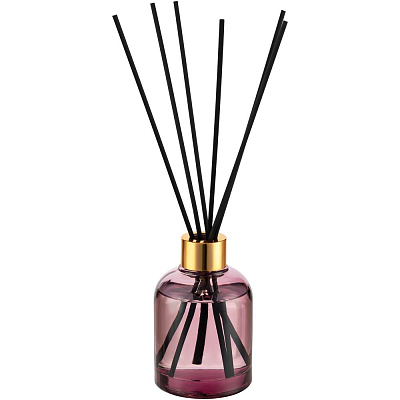 Набор Heimstad, светло-серый