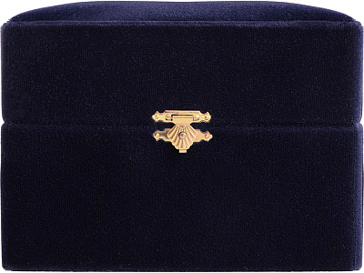 Шар новогодний с подсветкой