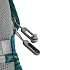 Антикражный рюкзак Bobby Soft Art - Фото 14
