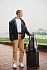 Антикражный рюкзак Bobby Soft - Фото 17