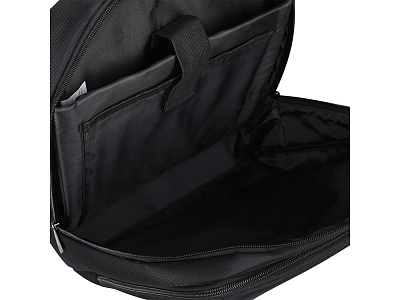 Рюкзак Backpack для ноутбука 14
