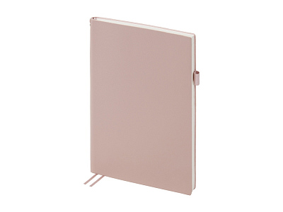 Ежедневник недатированный А5 Grand