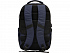 Антикражный рюкзак Zest для ноутбука 15.6' - Фото 9