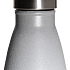 Вакуумная бутылка со светоотражающим покрытием - Фото 6