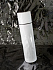 Термос Gems White Rock Сrystal, белый горный хрусталь - Фото 8