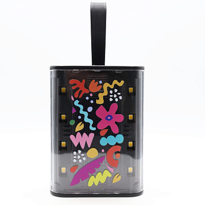 Набор САД РАСХОДЯЩИХСЯ ТРОПОК 2