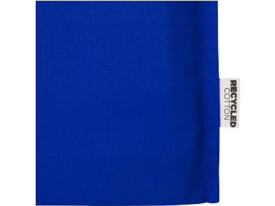 Эко-сумка Florida с ластовицей