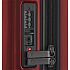 Чемодан VICTORINOX Airox, красный, 100% поликарбонат Makrolon, 40x20x55 см, 33 л - Фото 13