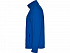 Куртка софтшелл Antartida мужская - Фото 3
