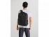 Рюкзак Commuter Backpack для ноутбука 15.6'' - Фото 4