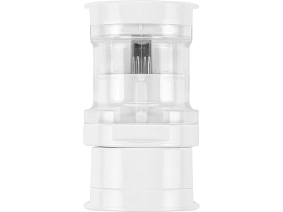 Универсальный переходник-трансформер Вольт