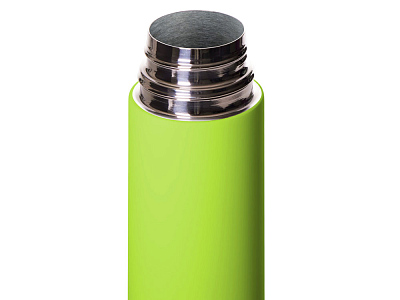 Термос Ямал Софт Тач, 500 мл