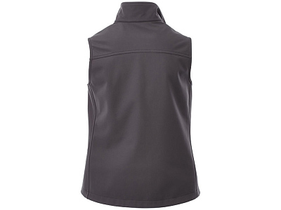 Жилет софтшел Stinson женский