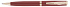 Ручка шариковая Pierre Cardin GAMME Classic. Цвет - терракотовый. Упаковка Е - Фото 1