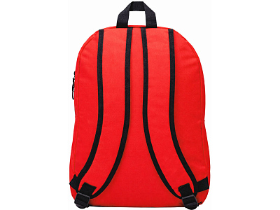 Рюкзак Спектр 2