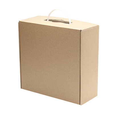 Подарочный набор Согрей теплом, белый