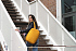 Антикражный рюкзак Bobby Soft - Фото 17