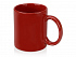 Подарочный набор Tea Cup Superior - Фото 5