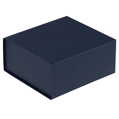 Коробка Amaze, синяя (Синий)