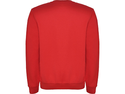 Свитшот с начесом Clasica детский