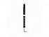 Шариковая ручка с зажимом из металла LENA - Фото 2