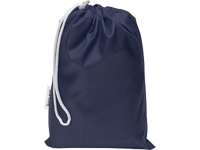 Дождевик Sunny gold с чехлом и проклеенными швами