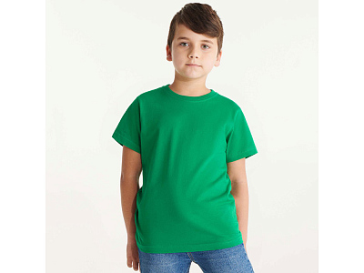 Футболка Dogo Premium мужская