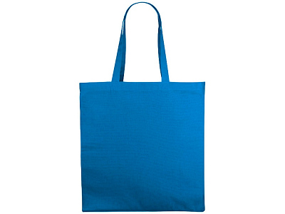 Сумка Odessa хлопковая, 220 г/м2