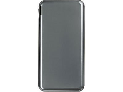 Внешний аккумулятор Forge v.2 , 10000 mAh