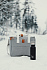 Сумка-холодильник VINGA Sortino из rPET - Фото 4