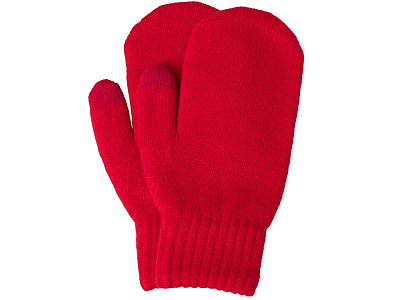 Варежки Dunant