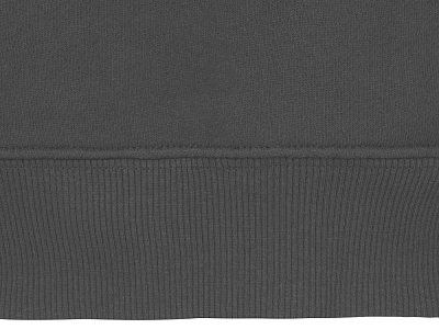 Толстовка с капюшоном оверсайз Berlin унисекс