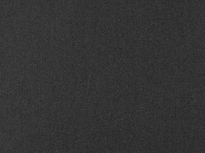 Куртка Belmont мужская