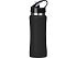 Бутылка для воды Bottle C1, soft touch, 600 мл - Фото 6