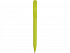 Ручка пластиковая шариковая Prodir DS3 TMM - Фото 2
