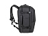 ECO рюкзак для ноутбука 17.3 - Фото 5